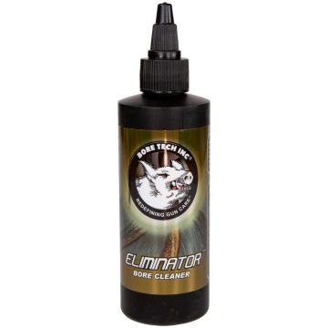 Bore Tech Bore Tech Eliminator™ Bore Cleaner (4 oz