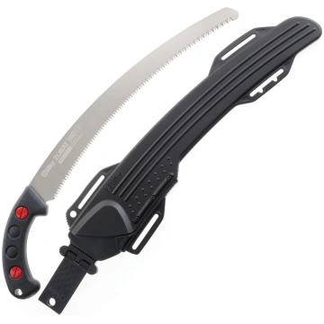 Replacement Blade Silky Saws