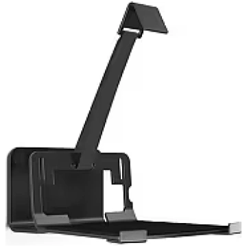 Vogels SOUND 3205 Universal L Speaker Wall Mount, 