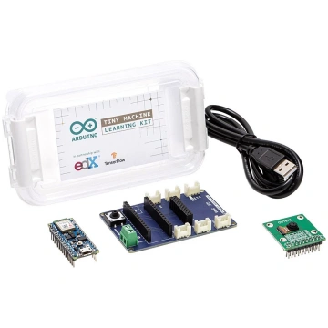 Arduino AKX00028 Paplašinājuma modulis