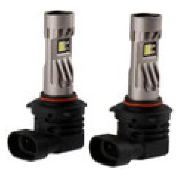 9005 / 9011 Diode Dynamics SL2 Pro LED Bulbs