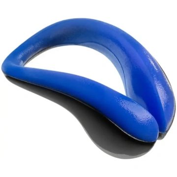 Aqua Speed PRO deguna saspraude Aqua-Speed