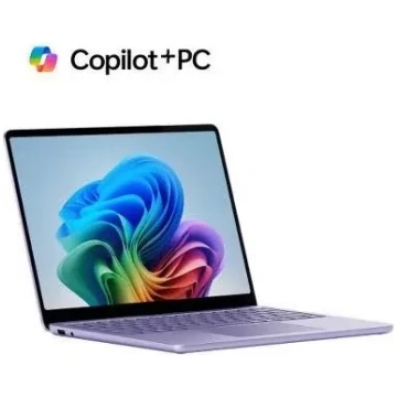 MICROSOFT Surface Laptop7 Intel Core Ultra 5 238V 
