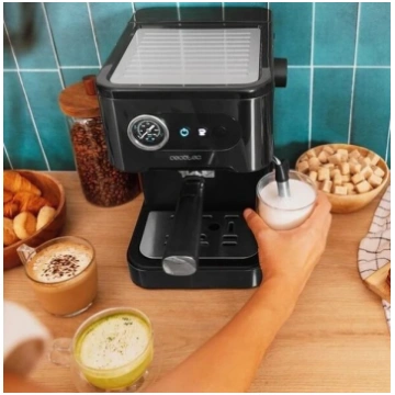 Cecotec Power Espresso 20 Pro