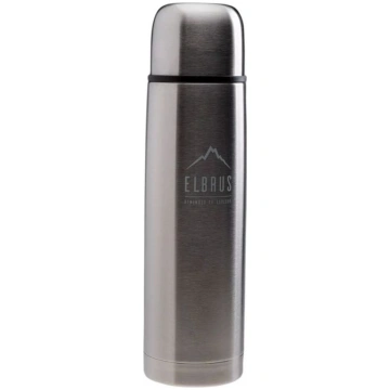 Elbrus Termoss Garde 1000 ML 92800398172 (1000 ML)