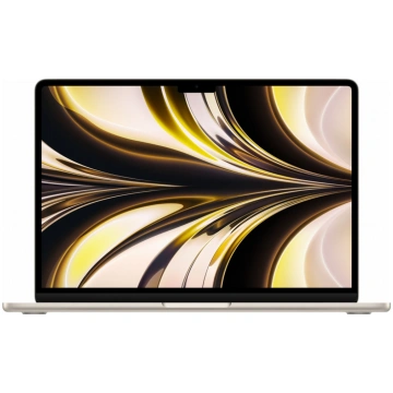 Lietots - Apple MacBook Air 13.6-inch (M2 Chip, 8-