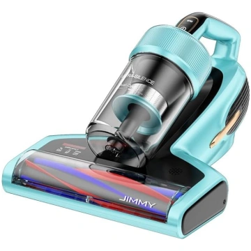Jimmy BX7 Pro Mite putekļu sūcējs — jaudīgs 700 W