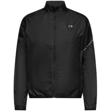 Newline - Nwlpackable Trail W Jacket - izmērs L