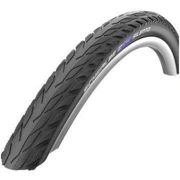 Riepa Schwalbe Silento K-Guard 28x1.40 (37-622)