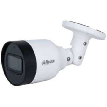 Dahua Technology Lite IPC-HFW1530S-S6 Bullet IP dr