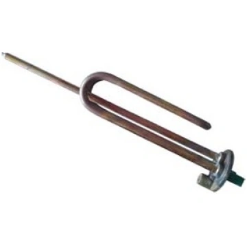 Sildelements 1500W SE 10R 100 | 816707 | 541169223