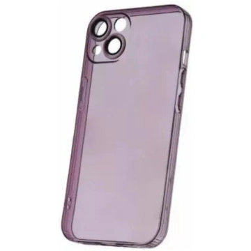 Slim Color Case iLike priekš Samsung Galaxy A14 (4