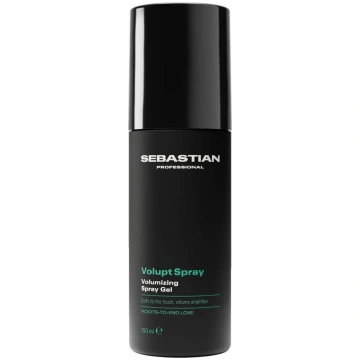 SEBASTIAN PROFESSIONAL Volupt Max Volumising Spray