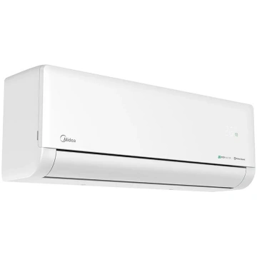 Midea Solstice EZ Multi-Split EZB-18RD6-I