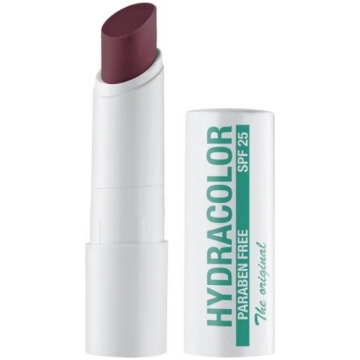 Lūpu balzāms Deborah Milano Hydracolor 2.5 g, Nr. 