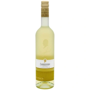 Baltv. Maybach Chardonnay 12.5%