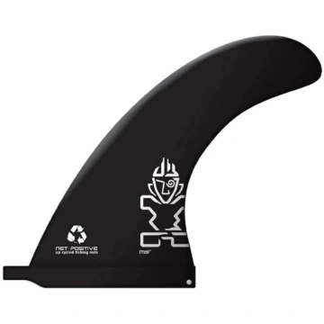 Starboard NET POSITIVE 9″ SUP dēļa spura