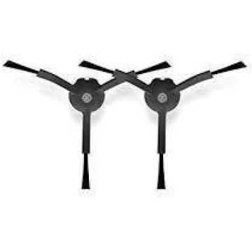 Xiaomi S5SIDEBRUSHBLACK Roborock