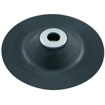 Proline Adapteris 125mm M14 5270245, 10 000 apgr./