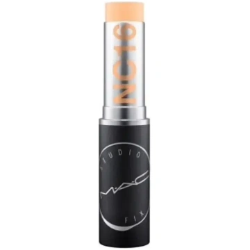 MAC Studio Fix Foundation Stick, NC16, 9 g 7736025