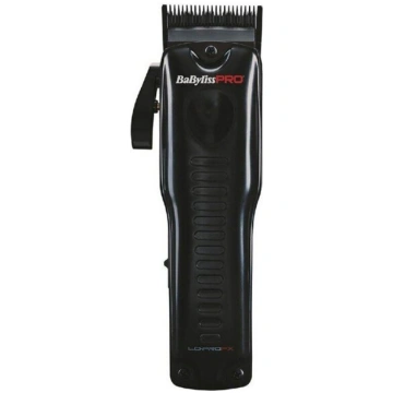 BaByliss Pro LoPro FX825E