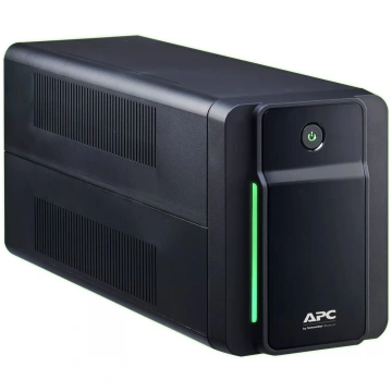 UPS APC Back-UPS 950VA Tower BX950MI-FR