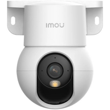 Imou Ranger Mini 5MP (3K) Dome IP security camera 