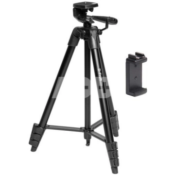 D-Fruit tripod 204 + phone adapter M