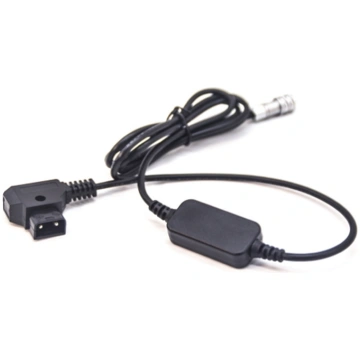 Akumulatora lādētājs, CARUBA, Caruba Power Supply