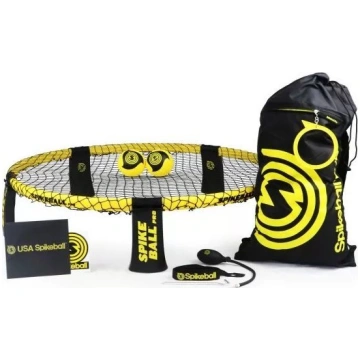 Spēle Spikeball Pro Set