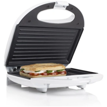 Tristar | Sandwich maker | SA-3050 | 750 W | Numbe