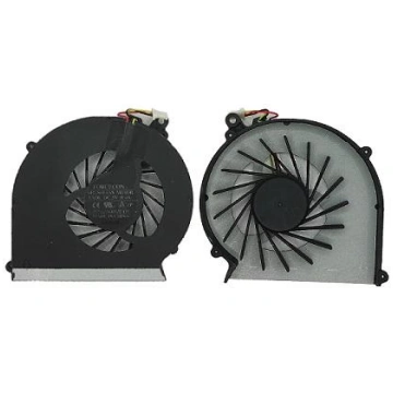 Notebook Cooler HP CQ43, CQ430 NC031725