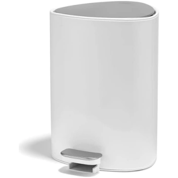 Joseph Joseph EasyStore 5L atkritumu urna ar pedāļ