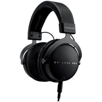 Beyerdynamic Studio headphones | DT 1770 PRO MKII 