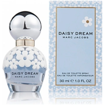 Marc Jacobs Daisy Dream Perfume EDT 30 ml 36073497