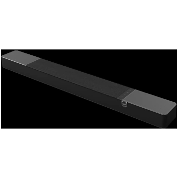 Klipsch Flexus Soundbar Core 200 3.1.2 Dolby Atmos