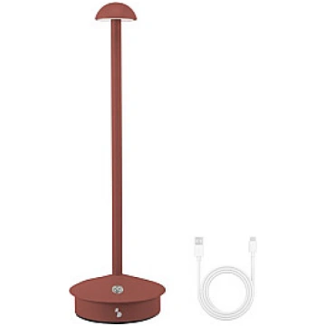 Beper P207ILI151 T-MLX61912