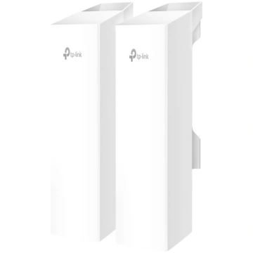 Tp-Link Technologies TP-Link Wireless Bridge 5 GH 