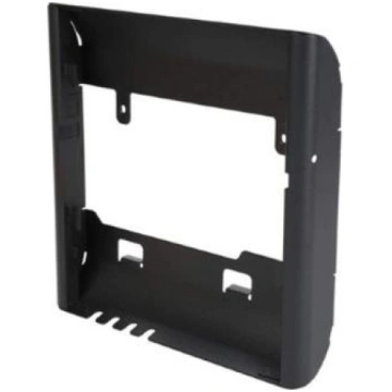 CISCO Wall Mount Kit for IP Phone 7811, Includes S