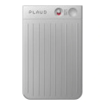 Plaud AI Note balss ierakstītājs [Dyktafon] Plaud 