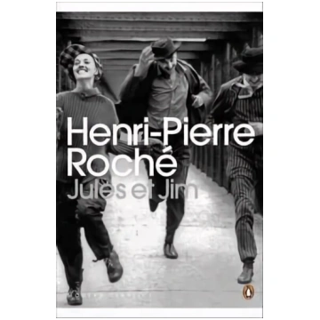 Jules et Jim