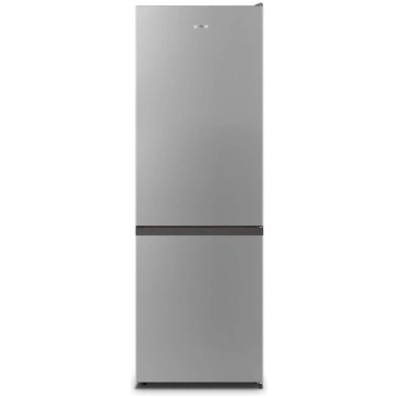 Gorenje NRK6182PS4 178cm No Frost