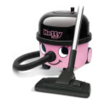 Numatic Hetty HET200 putekļu sūcējs [Odkurzacz] 90