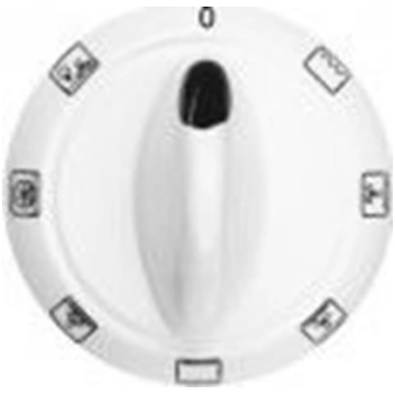 POKRTO KUCHNI BEKO OPIS PIEK. 320 Cz001392 NONAME