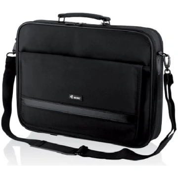 iBOX Computer case 15,6 NB10 itnb10