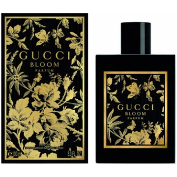 Gucci Bloom Parfum 50ml 3616306115927