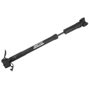 PLASTMASAS MINI VELO SŪKNIS BETO WM
