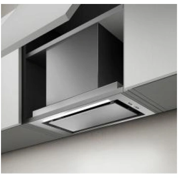 Elica HIDDEN 2.0 IX/A/60 PRF0092333A