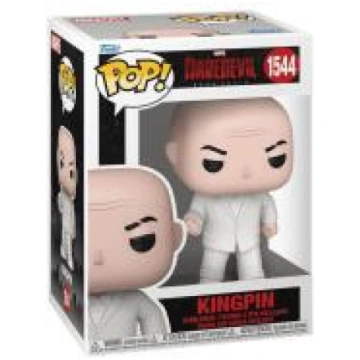FUNKO POP! Vinila figūra: Marvel: Daredevil: Born 
