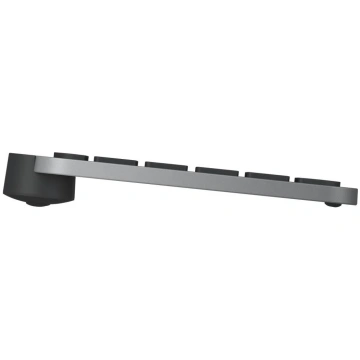 Bezvadu tastatūra Logitech MX Keys Mini For Busine